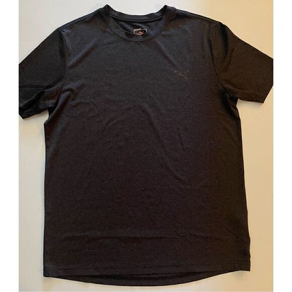 Puma Dri Cell Athletic T Shirt - Picture 5 of 7